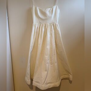 House of CB Lolita Dress